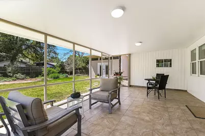 3201 Yellowpine Terrace, Austin, TX 78757 - Photo 17