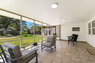 3201 Yellowpine Terrace, Austin, TX 78757 - Photo 17