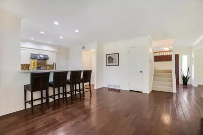 3201 Yellowpine Terrace, Austin, TX 78757 - Photo 7