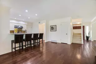 3201 Yellowpine Terrace, Austin, TX 78757 - Photo 7