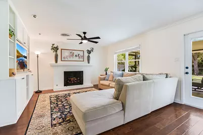 3201 Yellowpine Terrace, Austin, TX 78757 - Photo 5