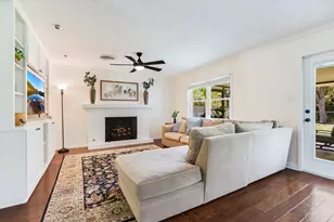 3201 Yellowpine Terrace, Austin, TX 78757 - Photo 5