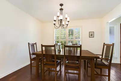 3201 Yellowpine Terrace, Austin, TX 78757 - Photo 3