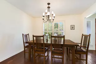 3201 Yellowpine Terrace, Austin, TX 78757 - Photo 3