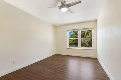 3201 Yellowpine Terrace, Austin, TX 78757 - Photo 15