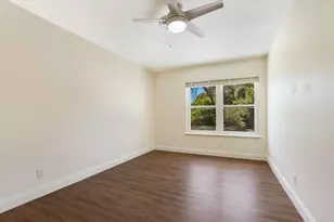 3201 Yellowpine Terrace, Austin, TX 78757 - Photo 15