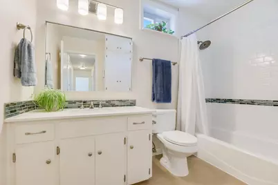 3201 Yellowpine Terrace, Austin, TX 78757 - Photo 13