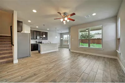 508 High Tech Drive #B, Georgetown, TX 78626 - Photo 3