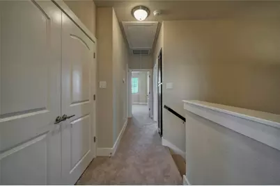508 High Tech Drive #B, Georgetown, TX 78626 - Photo 13