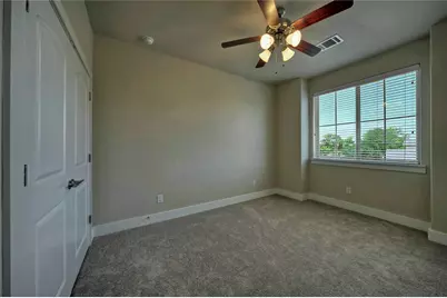 508 High Tech Drive #B, Georgetown, TX 78626 - Photo 19