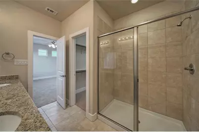 508 High Tech Drive #B, Georgetown, TX 78626 - Photo 17
