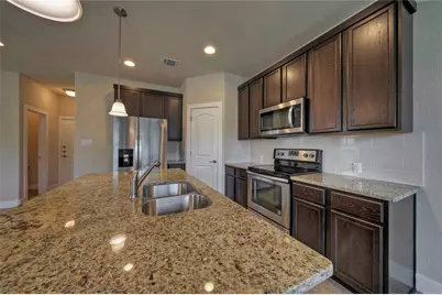 508 High Tech Drive #B, Georgetown, TX 78626 - Photo 7