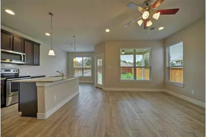 508 High Tech Drive #B, Georgetown, TX 78626 - Photo 11