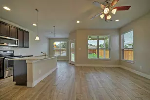 508 High Tech Dr, Georgetown, TX 78626 - Photo 11