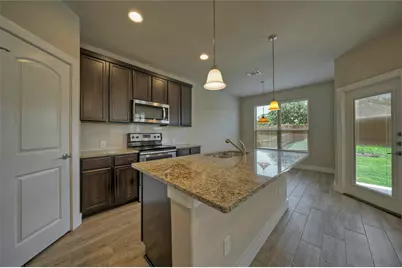 508 High Tech Drive #B, Georgetown, TX 78626 - Photo 5