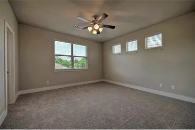 508 High Tech Drive #B, Georgetown, TX 78626 - Photo 15