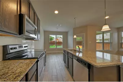508 High Tech Drive #B, Georgetown, TX 78626 - Photo 9