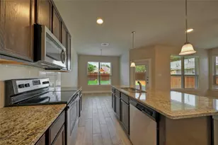 508 High Tech Dr, Georgetown, TX 78626 - Photo 9