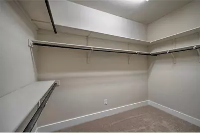 508 High Tech Drive #B, Georgetown, TX 78626 - Photo 21