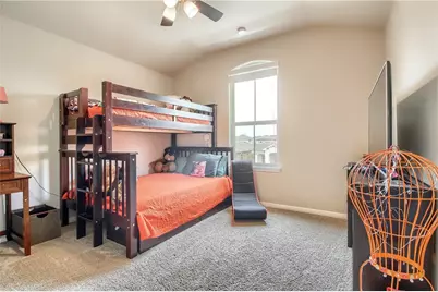 1408 Blake Street, Leander, TX 78641 - Photo 17