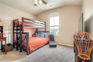 1408 Blake St, Leander, TX 78641 - Photo 17