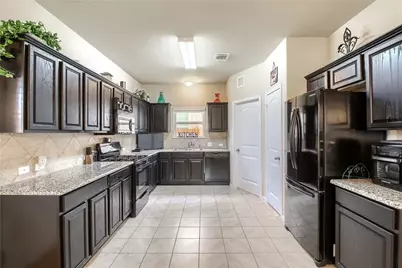 1408 Blake Street, Leander, TX 78641 - Photo 7