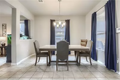 1408 Blake Street, Leander, TX 78641 - Photo 9