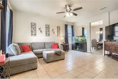 1408 Blake Street, Leander, TX 78641 - Photo 5