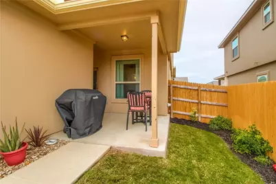 1408 Blake Street, Leander, TX 78641 - Photo 21