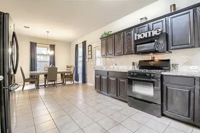 1408 Blake Street, Leander, TX 78641 - Photo 3