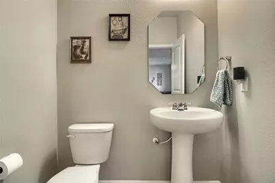 1408 Blake Street, Leander, TX 78641 - Photo 15