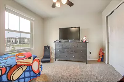 1408 Blake Street, Leander, TX 78641 - Photo 19