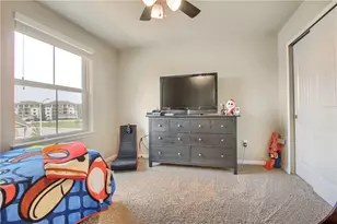 1408 Blake St, Leander, TX 78641 - Photo 19