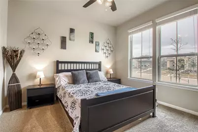 1408 Blake Street, Leander, TX 78641 - Photo 15