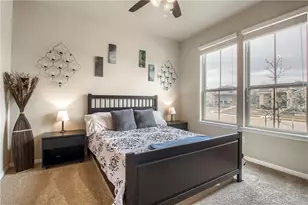 1408 Blake St, Leander, TX 78641 - Photo 15