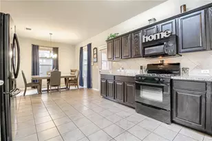 1408 Blake St, Leander, TX 78641 - Photo 3
