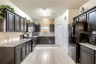 1408 Blake St, Leander, TX 78641 - Photo 7
