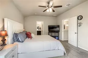 1408 Blake St, Leander, TX 78641 - Photo 11