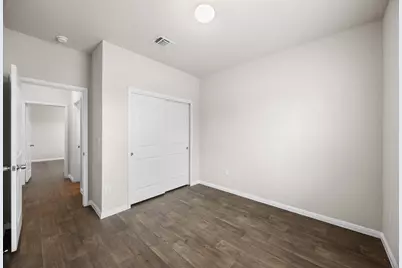 10801 Defender Trail, Austin, TX 78754 - Photo 21