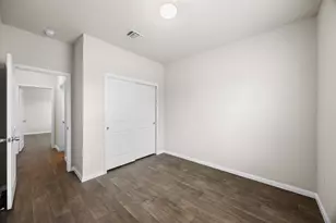 10801 Defender Trl, Austin, TX 78754 - Photo 21