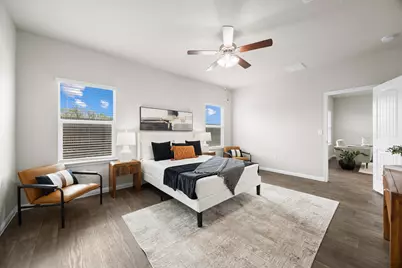 10801 Defender Trail, Austin, TX 78754 - Photo 15