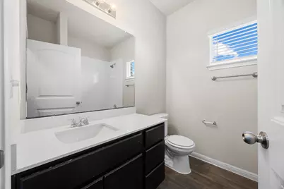 10801 Defender Trail, Austin, TX 78754 - Photo 25