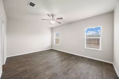 10801 Defender Trail, Austin, TX 78754 - Photo 13