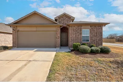 10801 Defender Trail, Austin, TX 78754 - Photo 1
