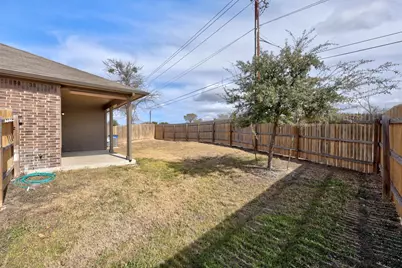 10801 Defender Trail, Austin, TX 78754 - Photo 29