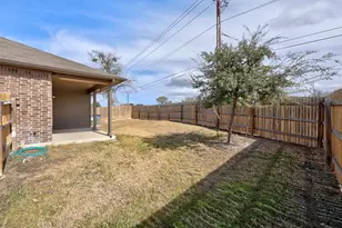 10801 Defender Trl, Austin, TX 78754 - Photo 29