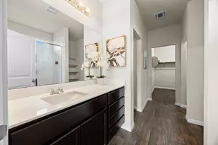 10801 Defender Trl, Austin, TX 78754 - Photo 17