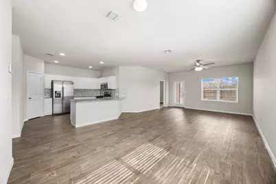 10801 Defender Trail, Austin, TX 78754 - Photo 5