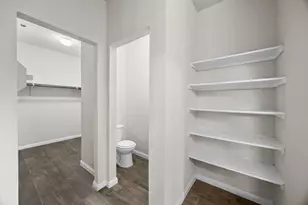 10801 Defender Trl, Austin, TX 78754 - Photo 17