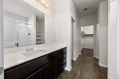 10801 Defender Trail, Austin, TX 78754 - Photo 15